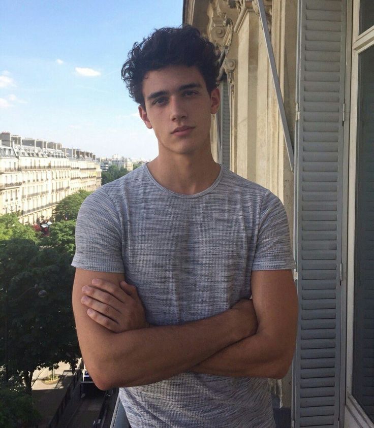Mark Villanueva